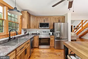 1396 Cullers Run Rd, Mathias, WV 26812 - Photo 15