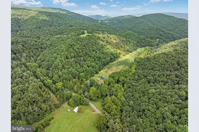 1396 Cullers Run Road, Mathias, WV 26812 - Photo 69
