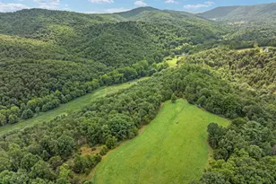 1396 Cullers Run Rd, Mathias, WV 26812 - Photo 75