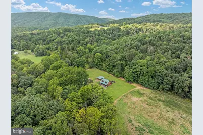 1396 Cullers Run Road, Mathias, WV 26812 - Photo 77