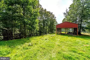 801 Moyers Ln, Mathias, WV 26812 - Photo 137