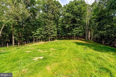 801 Moyers Lane, Mathias, WV 26812 - Photo 139