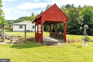 801 Moyers Ln, Mathias, WV 26812 - Photo 117