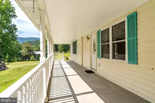 801 Moyers Ln, Mathias, WV 26812 - Photo 3