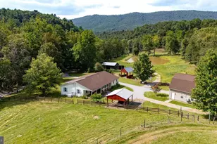 801 Moyers Ln, Mathias, WV 26812 - Photo 69