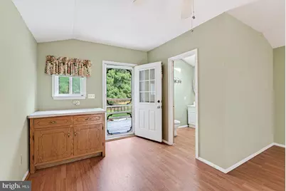 801 Moyers Lane, Mathias, WV 26812 - Photo 93