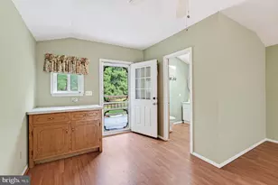801 Moyers Ln, Mathias, WV 26812 - Photo 93