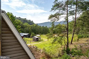 801 Moyers Ln, Mathias, WV 26812 - Photo 91