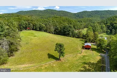 801 Moyers Lane, Mathias, WV 26812 - Photo 67
