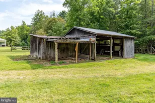 801 Moyers Ln, Mathias, WV 26812 - Photo 121