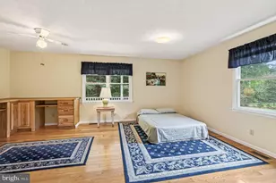 801 Moyers Ln, Mathias, WV 26812 - Photo 29