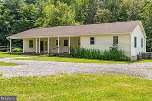 801 Moyers Ln, Mathias, WV 26812 - Photo 73