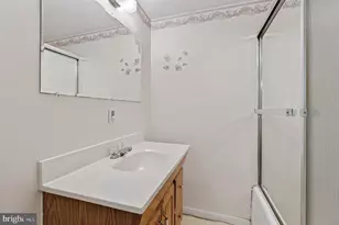 801 Moyers Ln, Mathias, WV 26812 - Photo 45