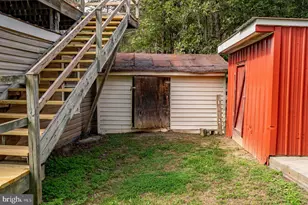 801 Moyers Ln, Mathias, WV 26812 - Photo 101