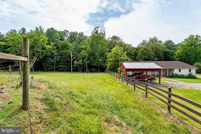 801 Moyers Lane, Mathias, WV 26812 - Photo 105