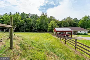 801 Moyers Ln, Mathias, WV 26812 - Photo 105