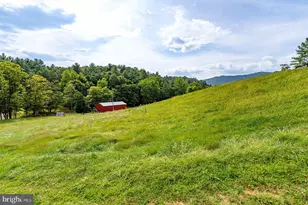 801 Moyers Ln, Mathias, WV 26812 - Photo 131