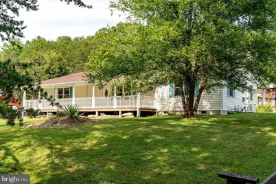 801 Moyers Lane, Mathias, WV 26812 - Photo 51