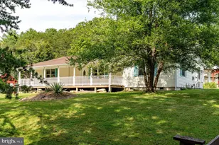 801 Moyers Ln, Mathias, WV 26812 - Photo 51