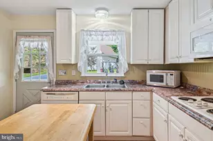 801 Moyers Ln, Mathias, WV 26812 - Photo 11