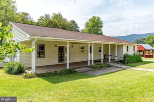 801 Moyers Ln, Mathias, WV 26812 - Photo 71