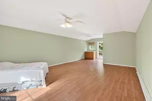 801 Moyers Ln, Mathias, WV 26812 - Photo 97