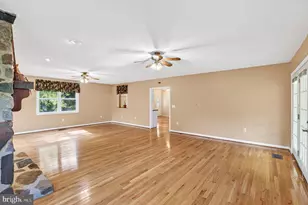 801 Moyers Ln, Mathias, WV 26812 - Photo 27
