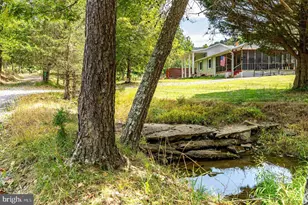 916 Moyers Ln, Mathias, WV 26812 - Photo 47
