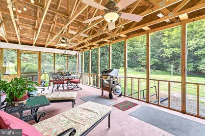 916 Moyers Lane, Mathias, WV 26812 - Photo 23