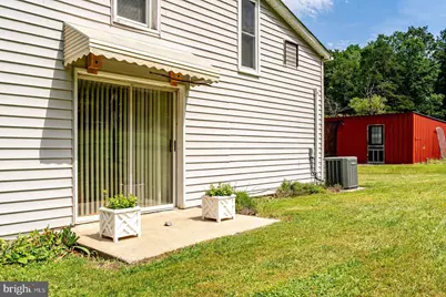 916 Moyers Lane, Mathias, WV 26812 - Photo 67