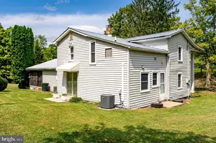 916 Moyers Ln, Mathias, WV 26812 - Photo 69