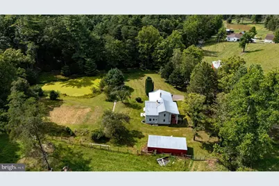 916 Moyers Lane, Mathias, WV 26812 - Photo 59