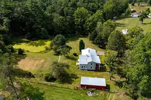 916 Moyers Ln, Mathias, WV 26812 - Photo 59