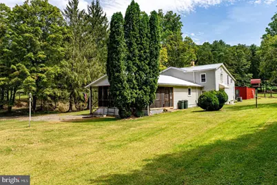 916 Moyers Lane, Mathias, WV 26812 - Photo 65