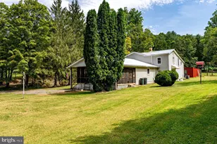 916 Moyers Ln, Mathias, WV 26812 - Photo 65