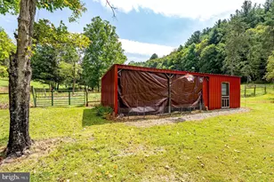916 Moyers Ln, Mathias, WV 26812 - Photo 75