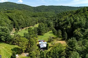 916 Moyers Ln, Mathias, WV 26812 - Photo 63