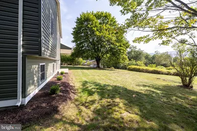 451 High Lane, Mathias, WV 26812 - Photo 29