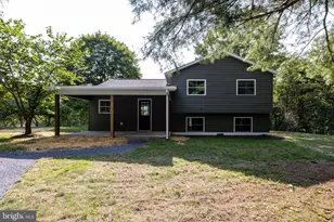 451 High Ln, Mathias, WV 26812 - Photo 25