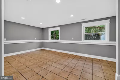 451 High Lane, Mathias, WV 26812 - Photo 19