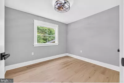 451 High Lane, Mathias, WV 26812 - Photo 15