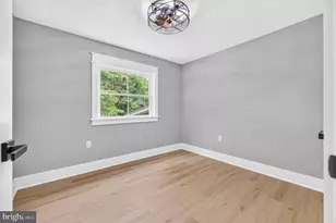 451 High Ln, Mathias, WV 26812 - Photo 15