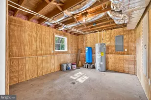 451 High Ln, Mathias, WV 26812 - Photo 23