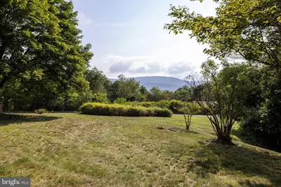 451 High Lane, Mathias, WV 26812 - Photo 33