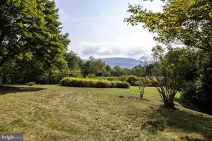 451 High Ln, Mathias, WV 26812 - Photo 33
