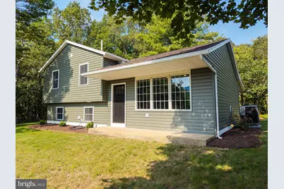 451 High Lane, Mathias, WV 26812 - Photo 1