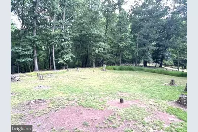 141 Matthews Loop, Mathias, WV 26812 - Photo 25