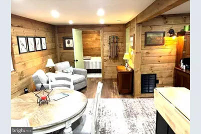 141 Matthews Loop, Mathias, WV 26812 - Photo 5