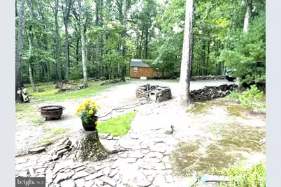 141 Matthews Loop, Mathias, WV 26812 - Photo 21