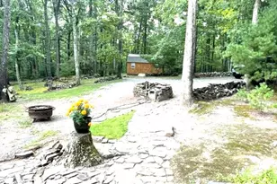 141 Matthews Loop, Mathias, WV 26812 - Photo 21